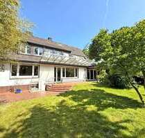 Haus zum Kaufen in Ahlen 475.000,00 € 214 m²