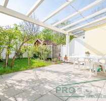 Haus zum Kaufen in Aschheim 1.018.000,00 € 127.95 m²