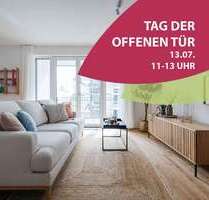 Wohnung zum Kaufen in Brühl 299.800,00 € 62.8 m²