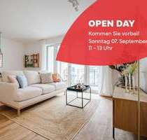 Wohnung zum Kaufen in Brühl 299.800,00 € 62.8 m²
