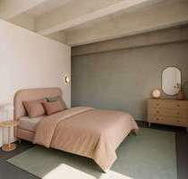 Wohnung zum Mieten in Berlin 1.467,36 € 61.14 m²