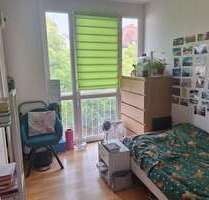 Wohnung zum Mieten in München 600,00 € 11.5 m²
