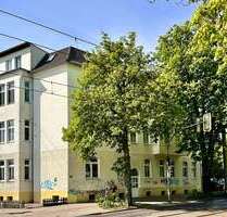 Wohnung zum Mieten in Magdeburg 550,00 € 87 m²