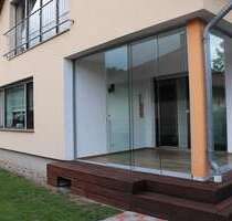 Haus zum Kaufen in Mannheim 795.000,00 € 232 m²