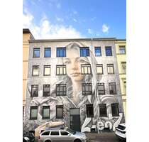 Wohnung zum Mieten in Rostock 998,00 € 53.83 m²