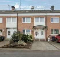 Haus zum Kaufen in Warendorf Müssingen 245.000,00 € 134 m² - Warendorf / Müssingen