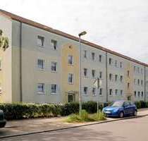 Wohnung zum Mieten in Weißenfels 392,00 € 56 m²