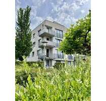 Wohnung zum Kaufen in Hamburg 449.000,00 € 106.15 m²