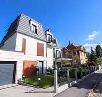 Wohnung zum Kaufen in Radebeul 999.990,00 € 139 m²