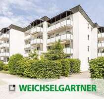 Wohnung zum Kaufen in München 525.000,00 € 75.48 m²