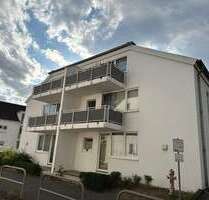 Wohnung zum Kaufen in Lisdorf 108.000,00 € 43 m²