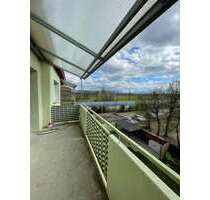 Wohnung zum Mieten in Durmersheim 590,00 € 59.01 m²