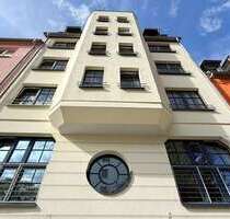 Wohnung zum Mieten in Plauen 1.200,00 € 157.67 m²