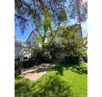 Wohnung zum Mieten in Darmstadt 1.500,00 € 86 m²