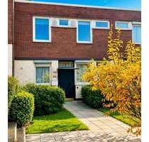 Haus zum Kaufen in Meckenheim 398.000,00 € 117 m²