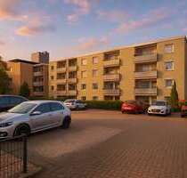 Wohnung zum Kaufen in Wolfenbüttel 135.000,00 € 75 m²