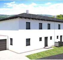 Haus zum Kaufen in Straubing Ittling 549.000,00 € 130 m² - Straubing / Ittling