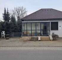 Haus zum Mieten in Wildenberg 1.800,00 € 135 m²