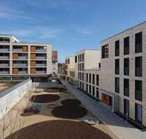 Wohnung zum Mieten in Pforzheim 732,00 € 77 m²