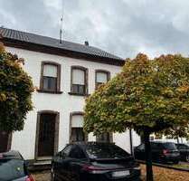 Haus zum Kaufen in Saarlouis 240.000,00 € 100 m²