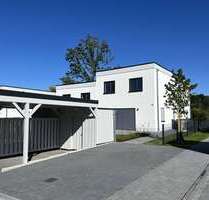 Haus zum Mieten in Hennef 2.600,00 € 197.69 m²