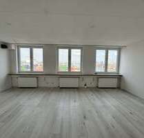 Büro in Mannheim 468,23 € 31.08 m²