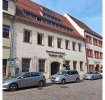 Büro in Freiberg 310,00 € 43.49 m²