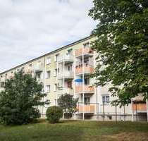Wohnung zum Mieten in Weißenfels 345,10 € 59.5 m²