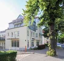 Wohnung zum Kaufen in Dresden 95.000,00 € 42 m²
