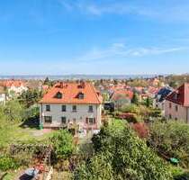 Wohnung zum Kaufen in Dresden 449.000,00 € 120 m²