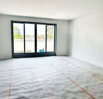 Wohnung zum Mieten in Nauen 1.610,00 € 107.89 m²