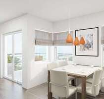 Wohnung zum Kaufen in Waghäusel 222.000,00 € 63.6 m²