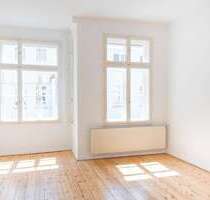 Wohnung zum Kaufen in Hannover 399.900,00 € 102 m²