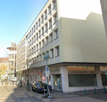 Büro in Duisburg 2.820,00 € 256 m²
