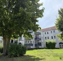 Wohnung zum Mieten in Leipzig 646,00 € 76 m²