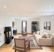 Haus zum Kaufen in Wiesbaden 495.000,00 € 103 m²