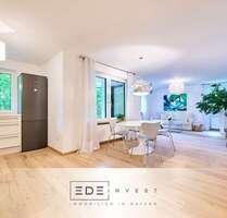 Wohnung zum Kaufen in München 889.000,00 € 105.82 m²