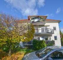 Wohnung zum Mieten in Halle 640,00 € 61.24 m²