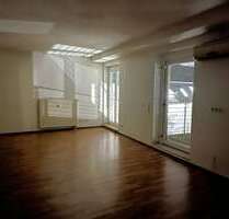 Wohnung zum Mieten in Moers 984,00 € 82 m²