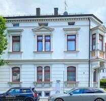 Haus zum Kaufen in Ehingen 490.000,00 € 1 m²