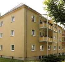 Wohnung zum Mieten in Weißenfels 298,70 € 51.5 m²