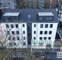 Wohnung zum Mieten in Dortmund 781,41 € 53.89 m²