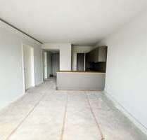Wohnung zum Mieten in Nauen 835,00 € 51.69 m²