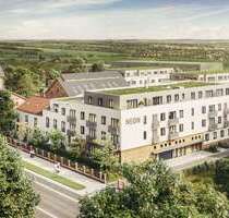 Wohnung zum Mieten in Nauen 835,00 € 51.69 m²