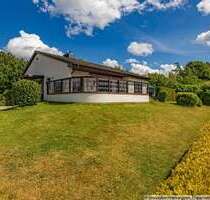Haus zum Kaufen in Sterup 295.000,00 € 90 m²