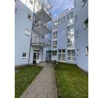 Wohnung zum Mieten in Baden-Baden 590,00 € 51 m²