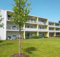 Wohnung zum Mieten in Roding 405,00 € 50.63 m²