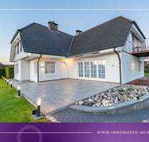 Haus zum Kaufen in Kummerfeld 1.190.000,00 € 370 m²