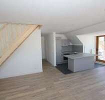 Wohnung zum Kaufen in Karlsfeld 250.000,00 € 45 m²
