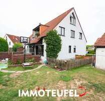 Wohnung zum Kaufen in Frankenberg 75.000,00 € 65.43 m²